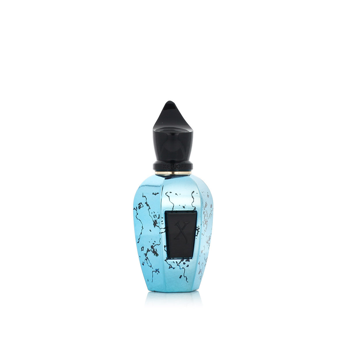 Parfym Unisex Xerjoff Groove Xcape EDP 50 ml - 2