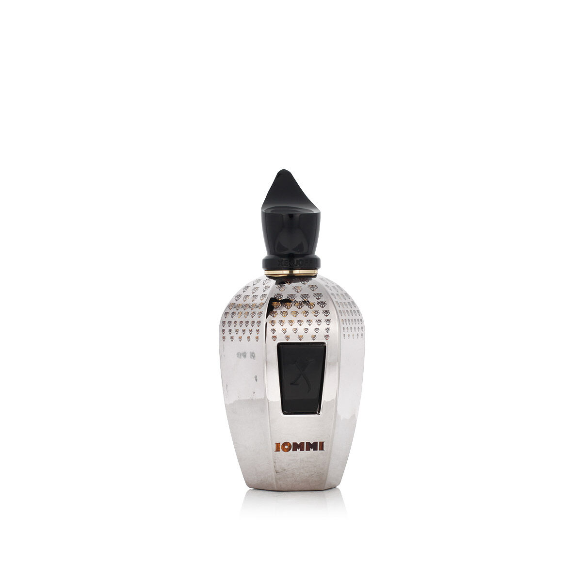 Parfym Unisex Xerjoff Tony Iommi Monkey Special 100 ml - 2