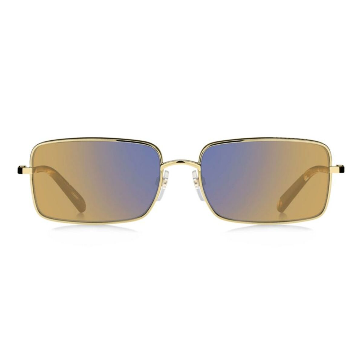 Damsolglasögon Marc Jacobs MARC 771_N_S - 2