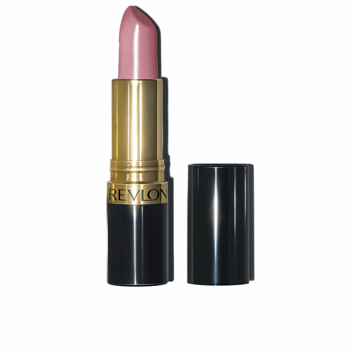 Läppstift Superlustrous Revlon - 3