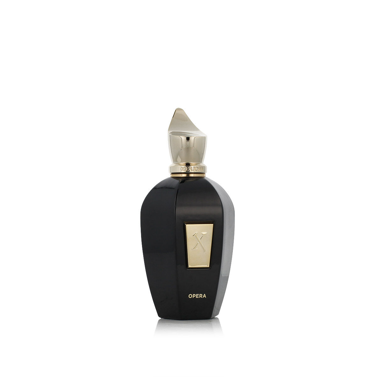 Parfym Unisex Xerjoff Opera EDP 100 ml - 2