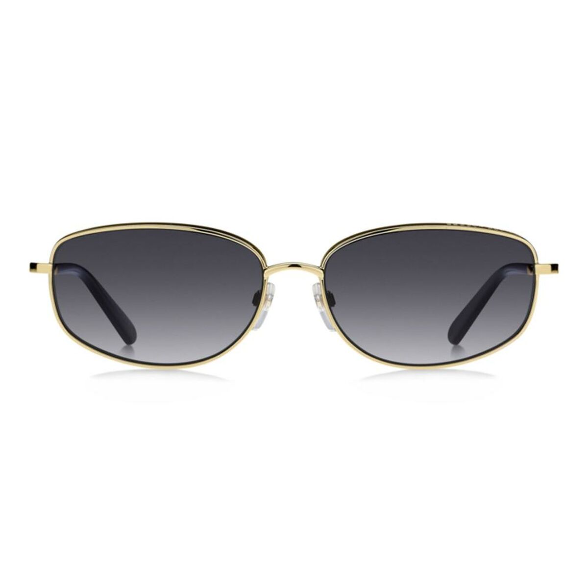 Damsolglasögon Marc Jacobs MARC 772_N_S - 2
