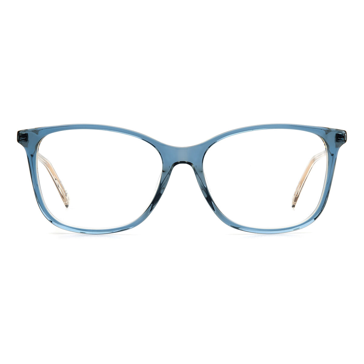 Glasögonbågar Missoni MMI-0015-YRQ ø 54 mm
