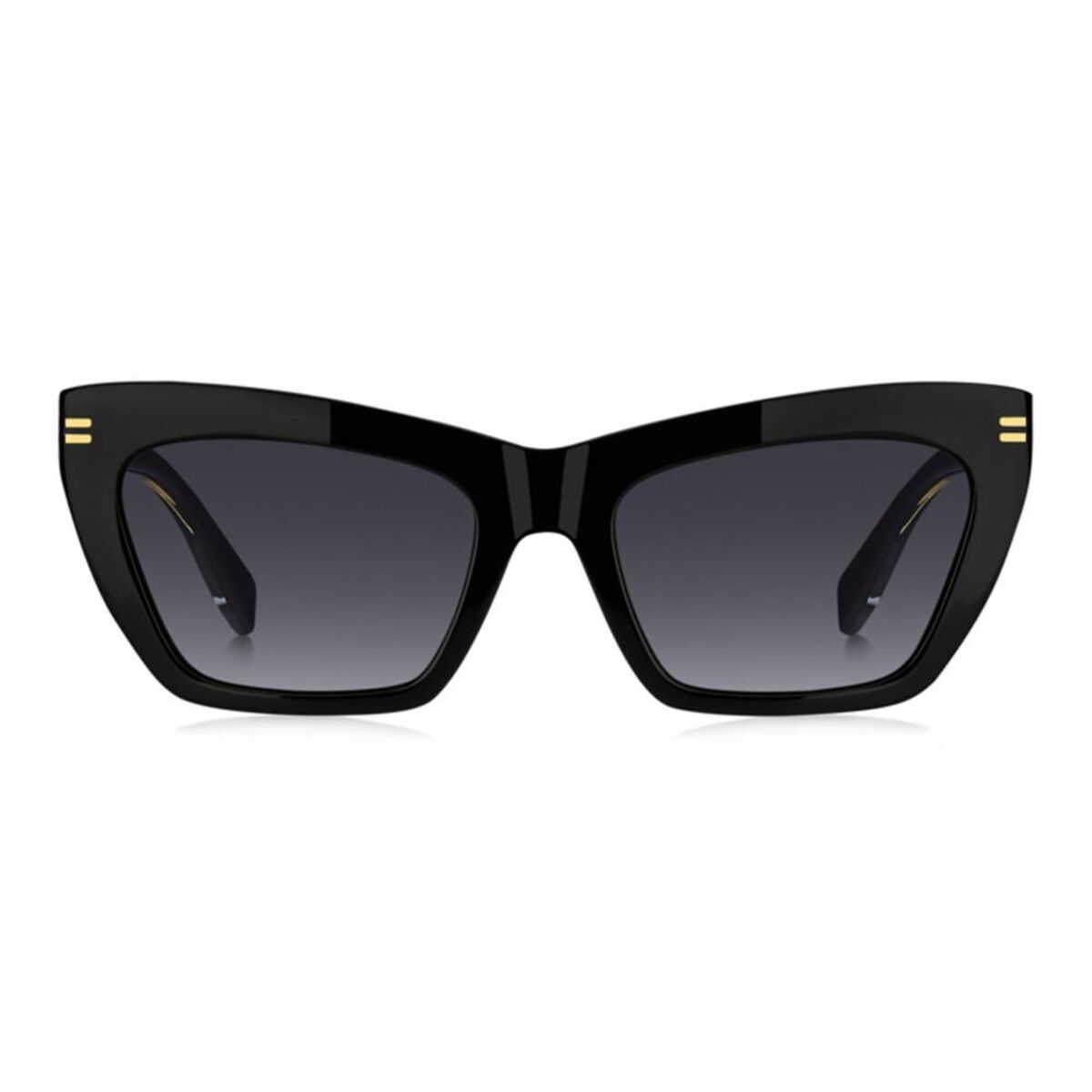 Damsolglasögon Marc Jacobs MJ 1112_S - 2