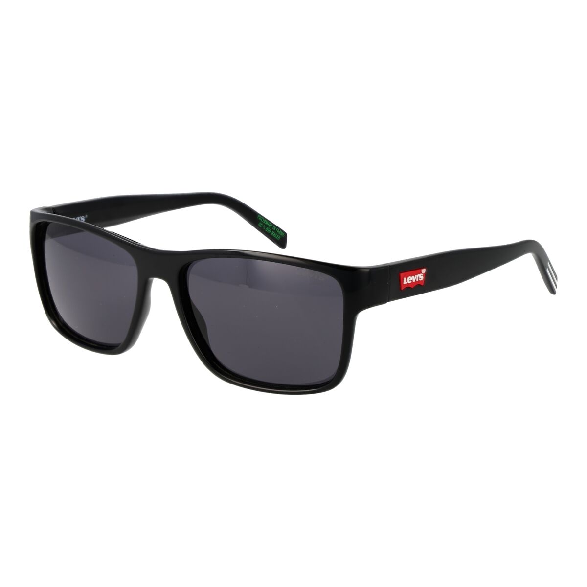 Herrsolglasögon Levi's LV 5079_S 57807IR