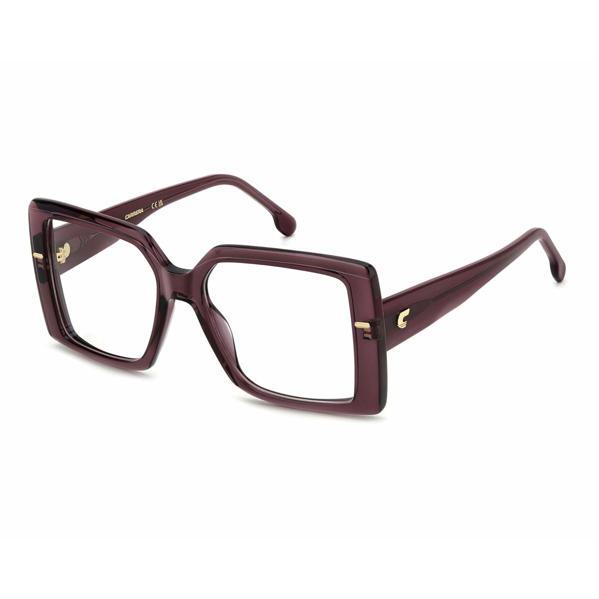 Glasögonbågar Carrera CARRERA 3054 - 3