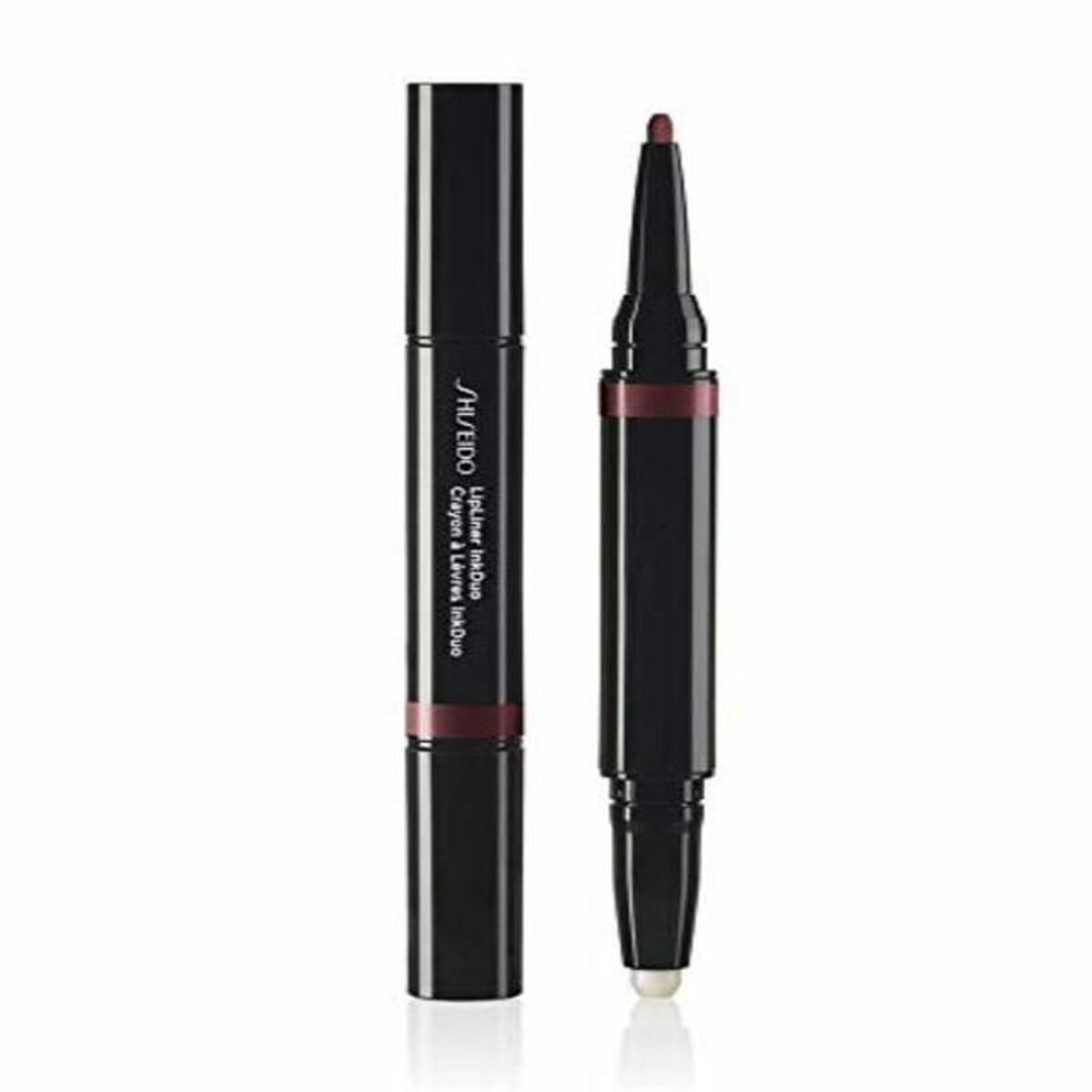 Lipliner Lipliner Ink Duo Shiseido (1,1 g) - 3