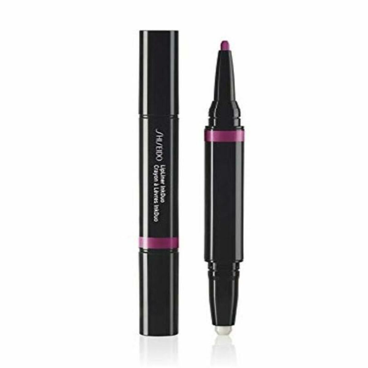 Lipliner Lipliner Ink Duo Shiseido (1,1 g) - 2