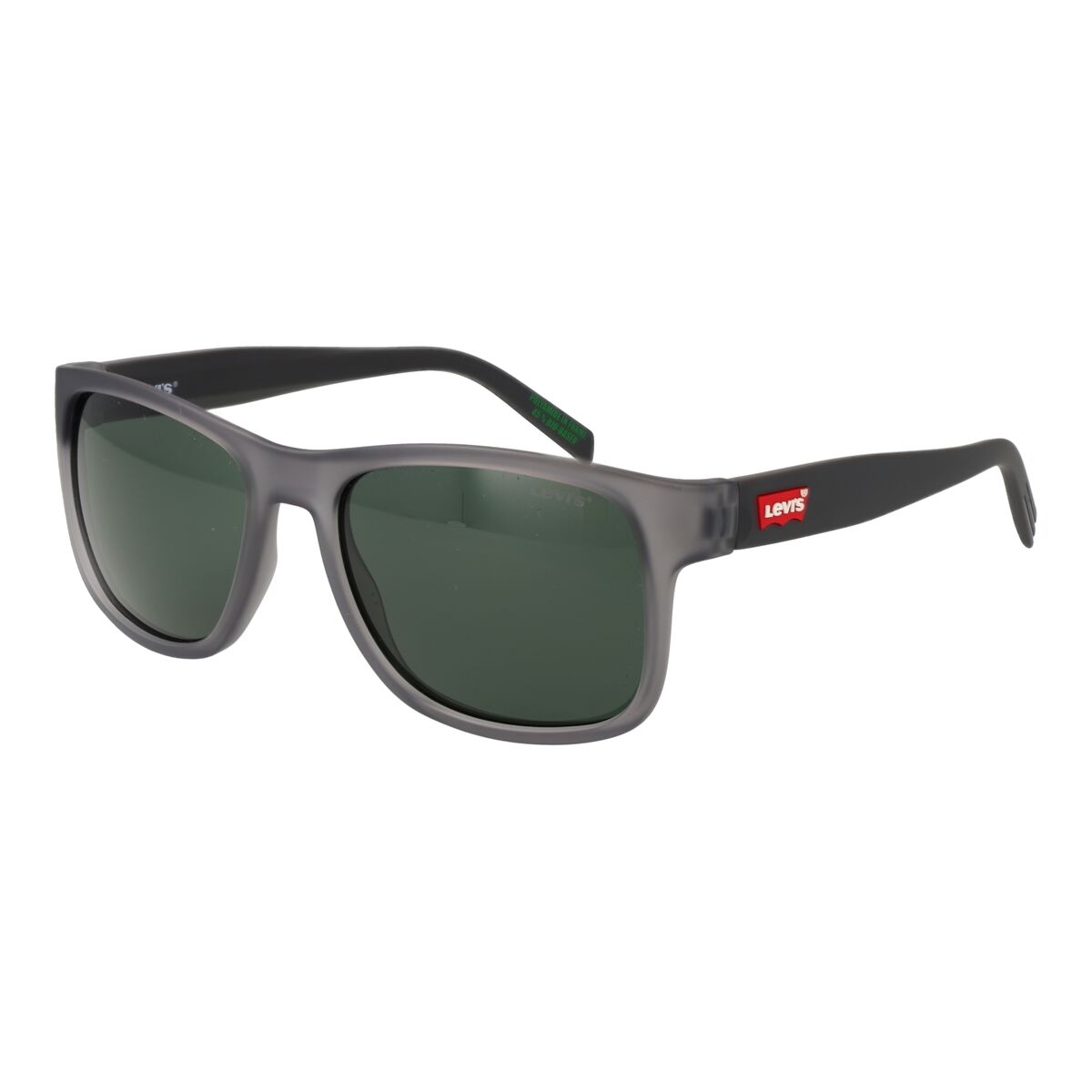 Herrsolglasögon Levi's LV 5080_S 56RIWQT