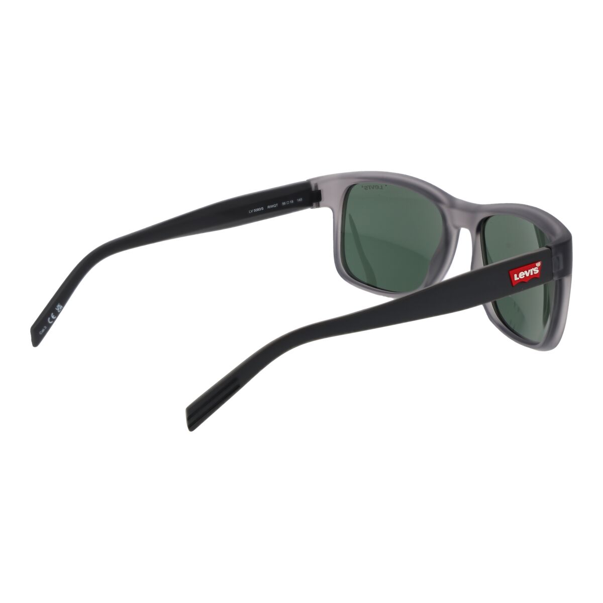 Herrsolglasögon Levi's LV 5080_S 56RIWQT - 3