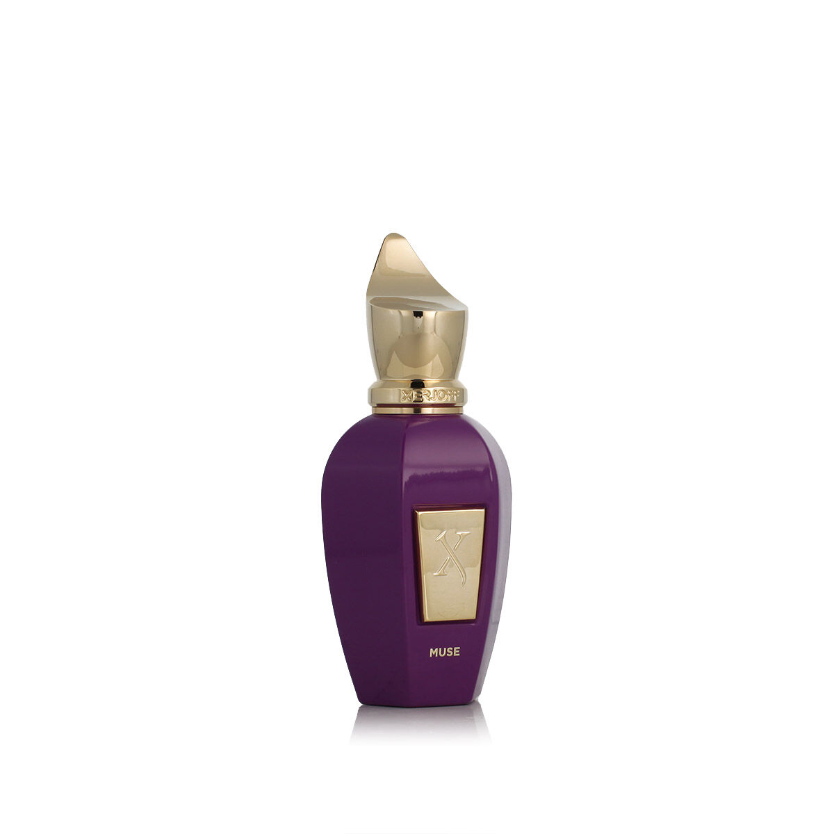 Parfym Damer Xerjoff Muse EDP 50 ml - 2