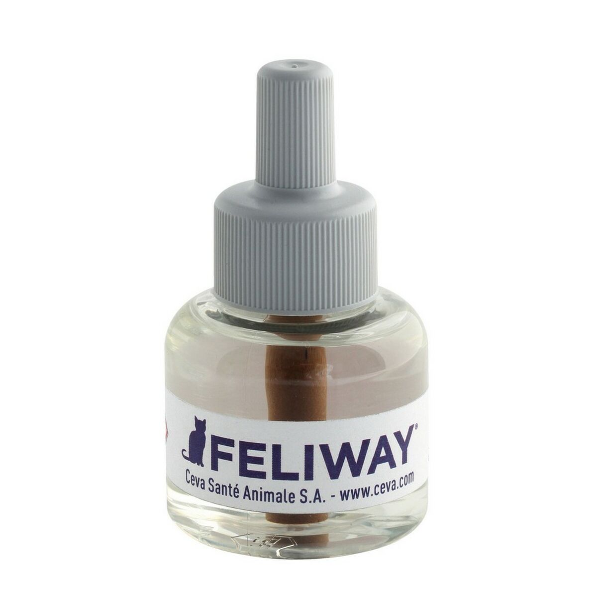 Luktborttagning Ceva Feliway Katt 48 ml