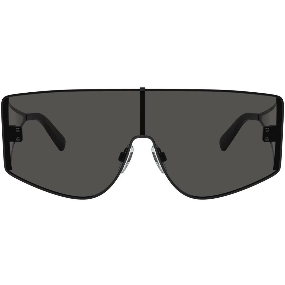 Herrsolglasögon Dolce & Gabbana DG 2305 - 2