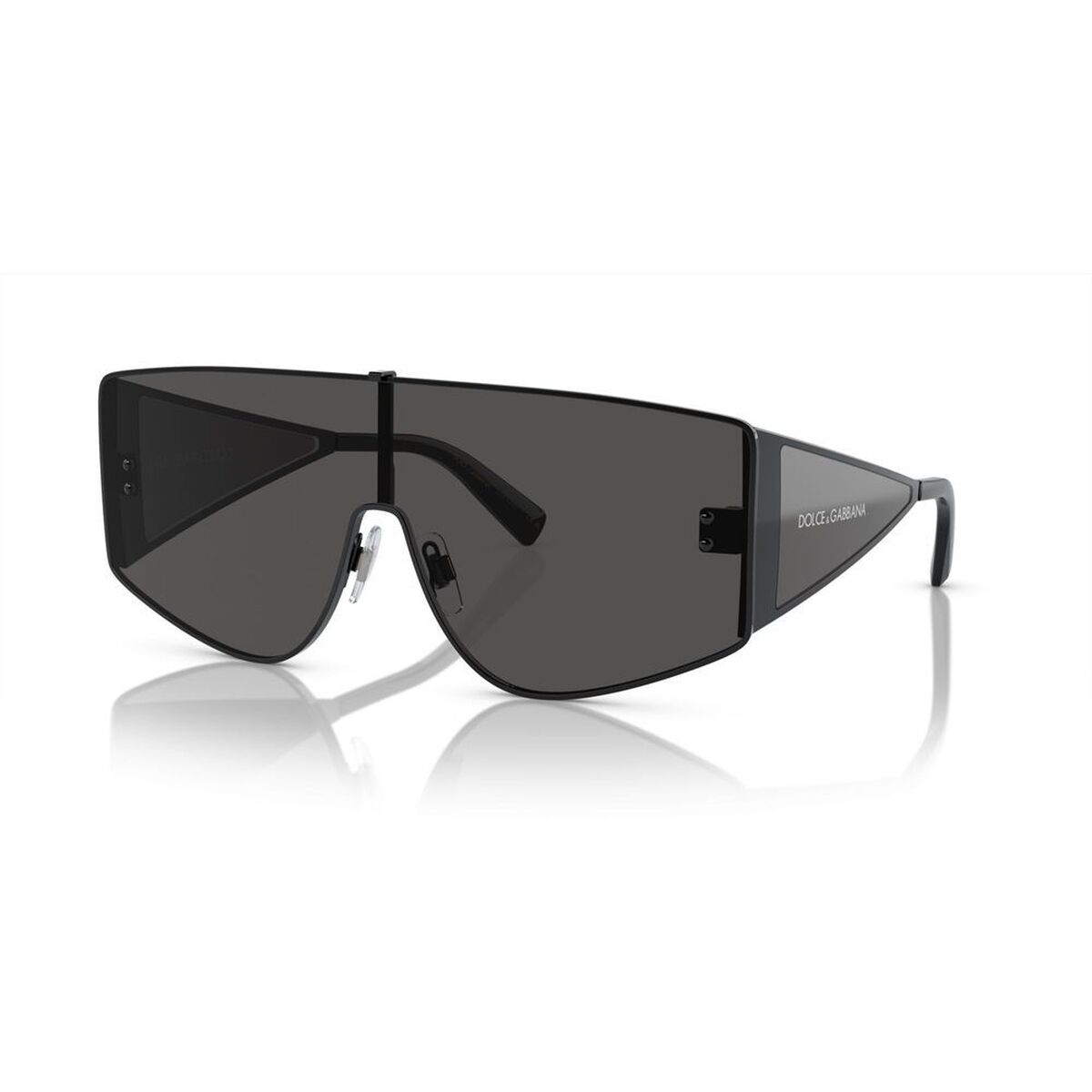 Herrsolglasögon Dolce & Gabbana DG 2305