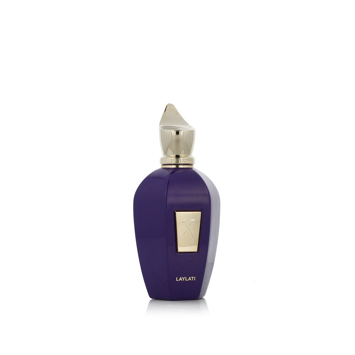 Parfym Unisex Xerjoff Laylati EDP 100 ml - 2
