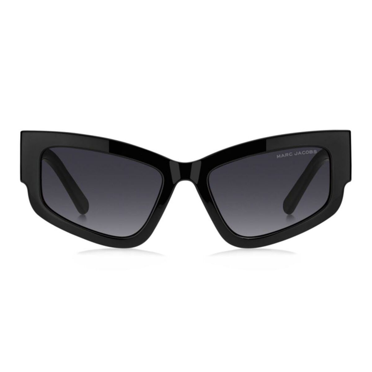 Damsolglasögon Marc Jacobs MARC 796_S - 2