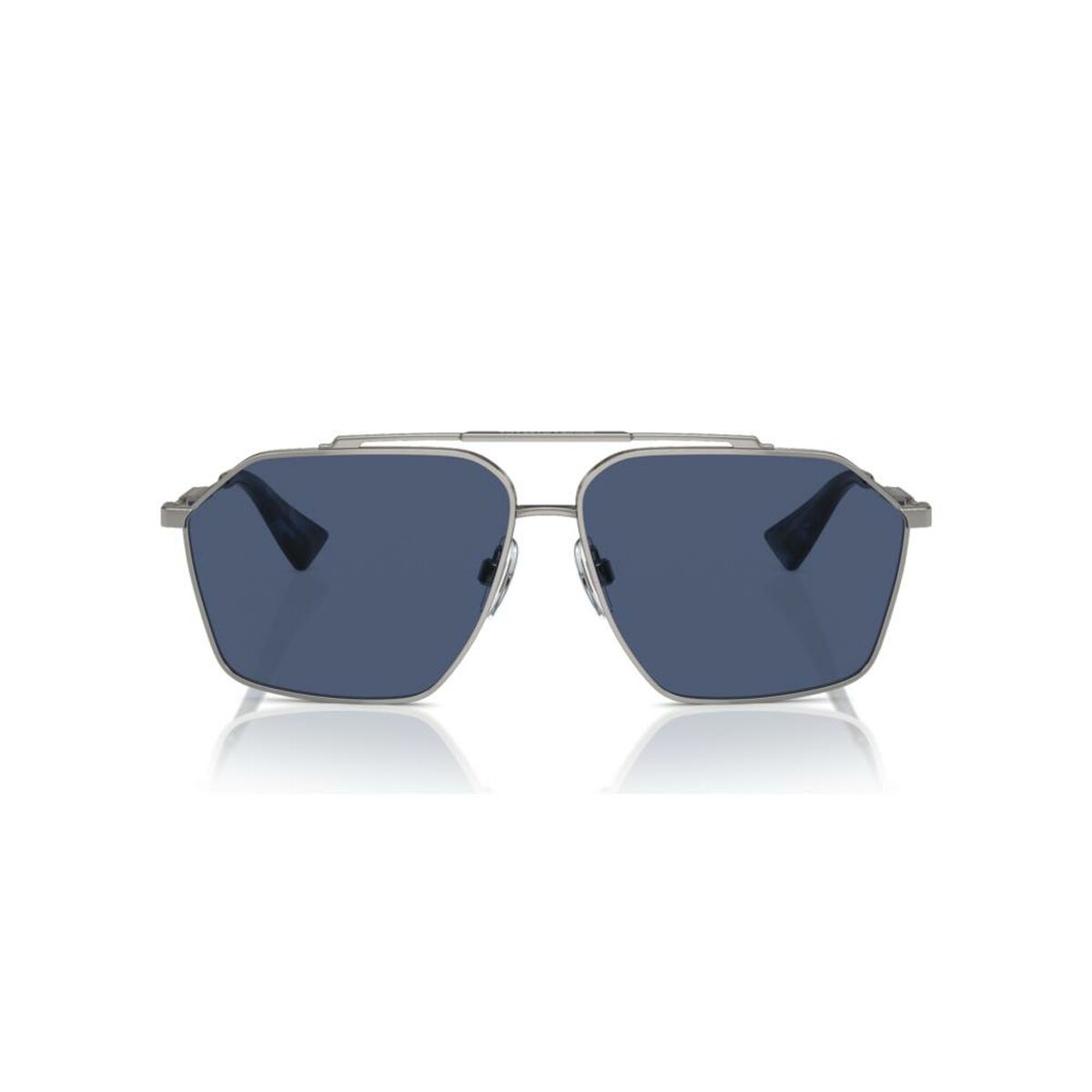 Herrsolglasögon Dolce & Gabbana DG 2303 - 2