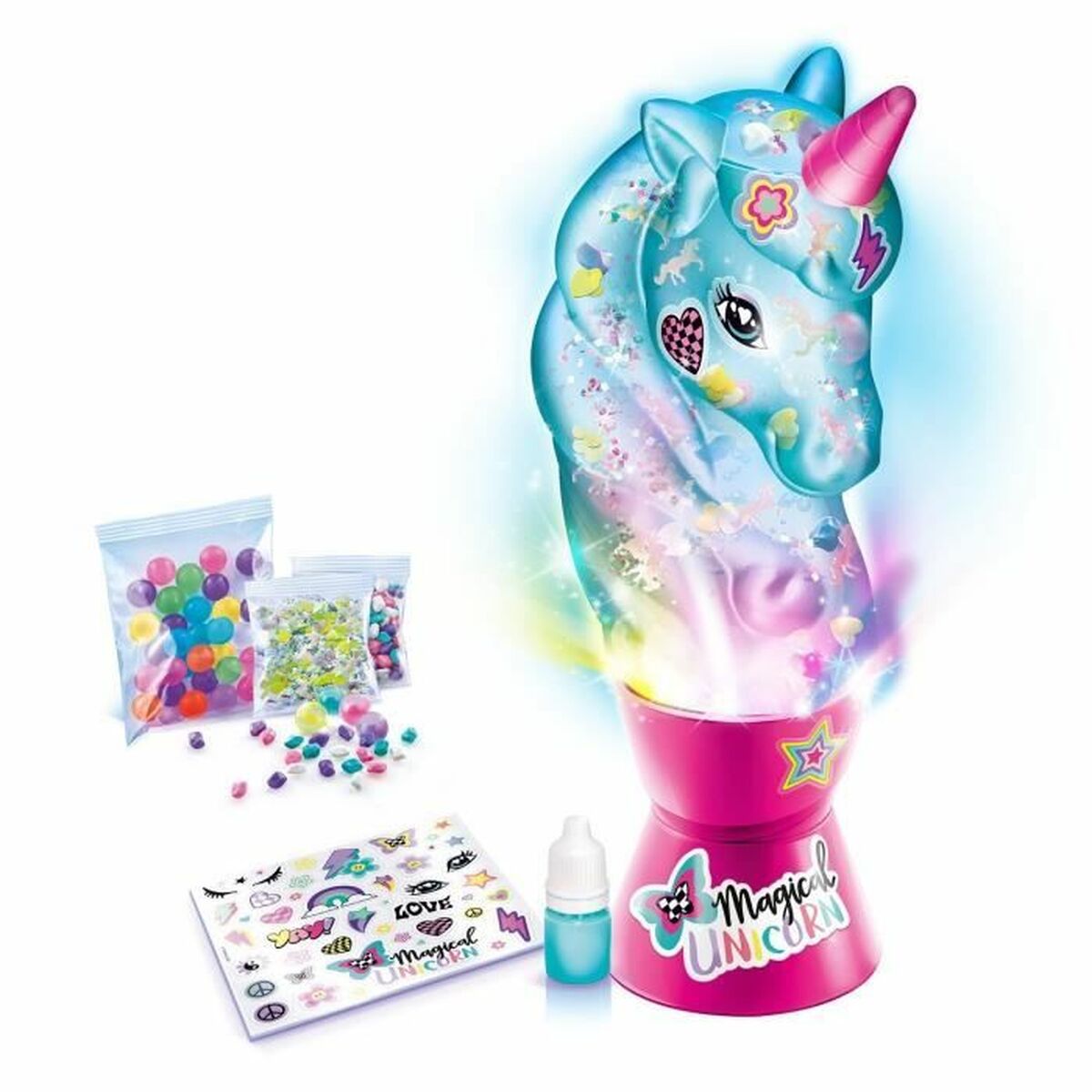 Ritningsset Canal Toys OFG 297 - 2