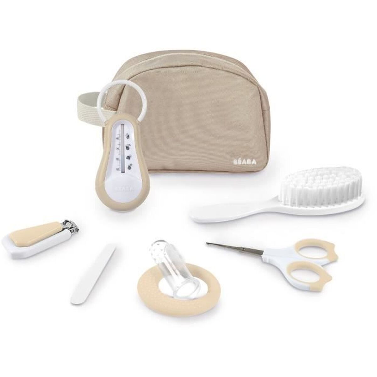 Hygienpaket Béaba