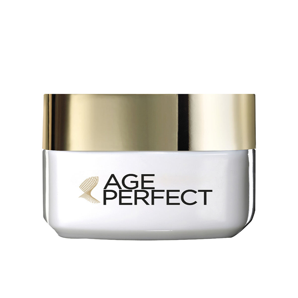 Dagkräm Age Perfect L'Oreal Make Up - 2