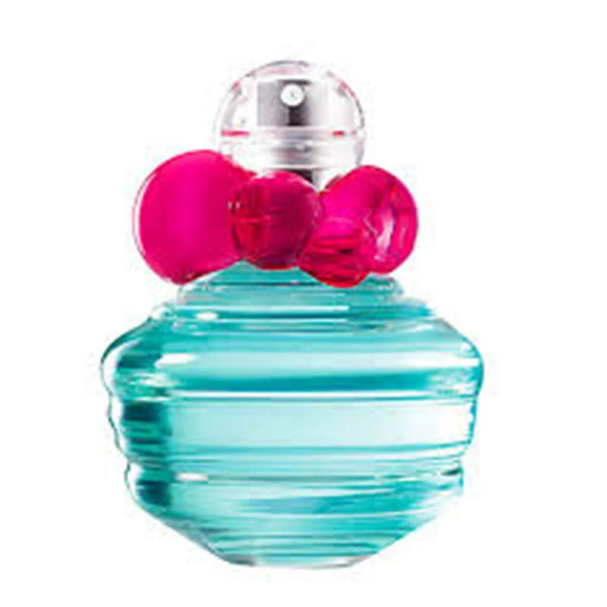 Parfym Damer Cacharel Catch Me...L'Eau EDT 80 ml - 3