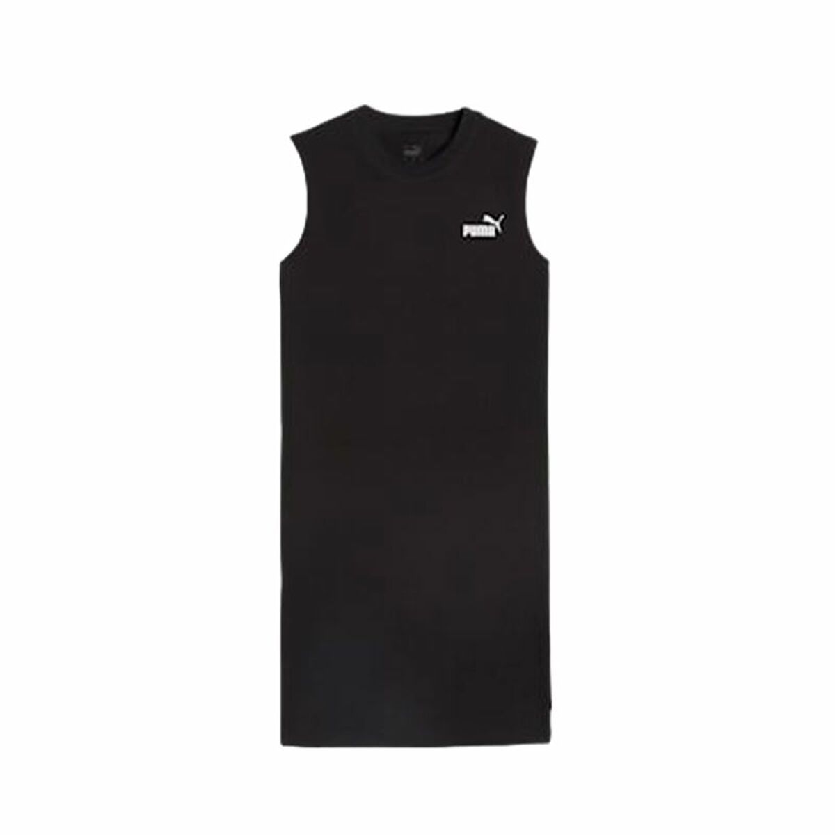 Klänning Puma Essentials+