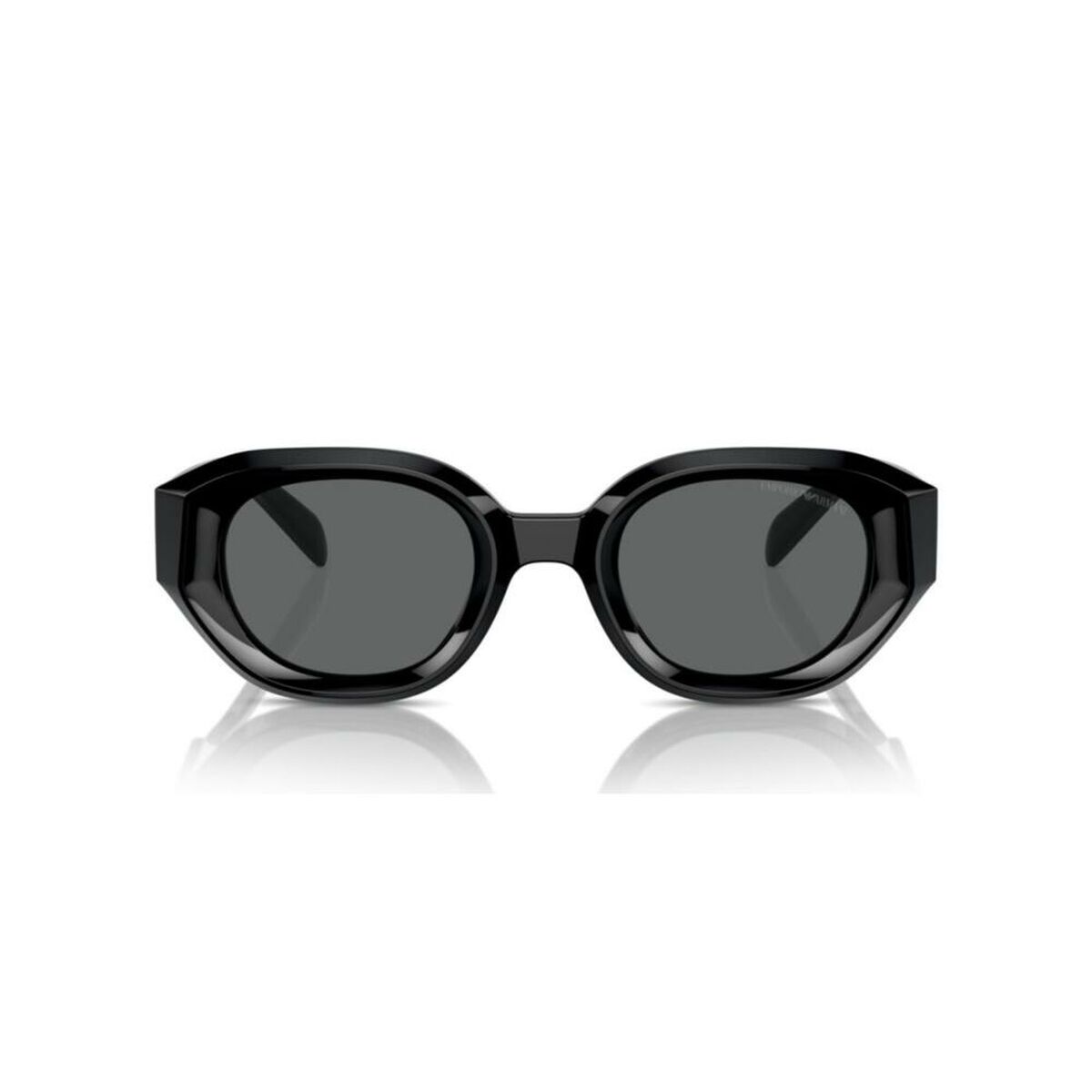 Herrsolglasögon Emporio Armani EA 4230U - 2