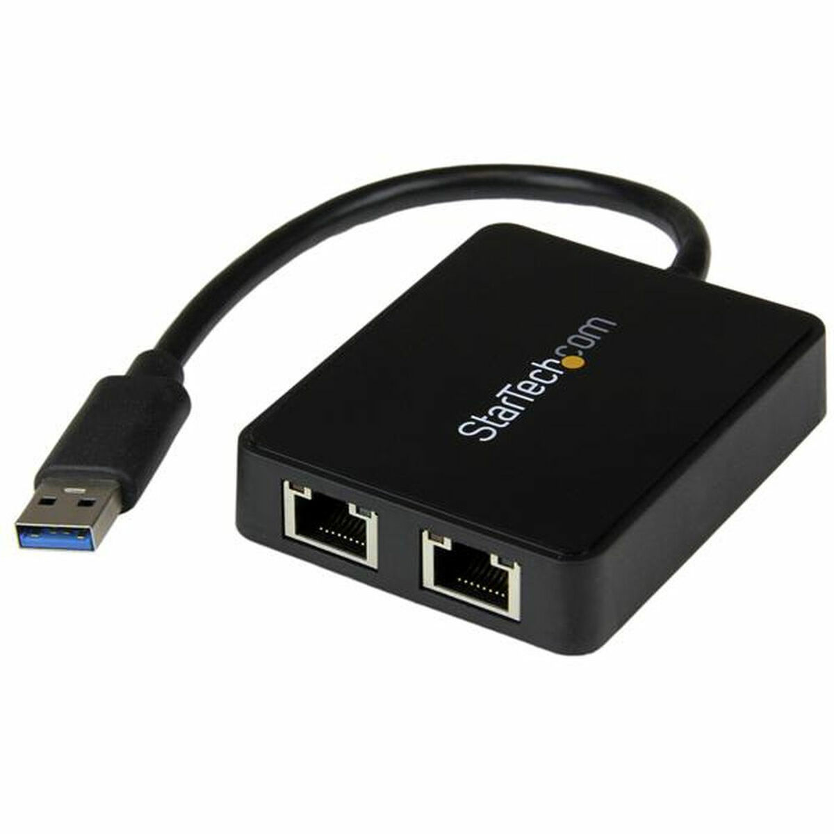 Nätadapter Startech USB32000SPT