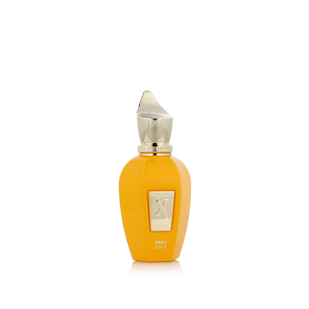 Parfym Unisex Xerjoff "V" Erba Gold EDP 50 ml - 2