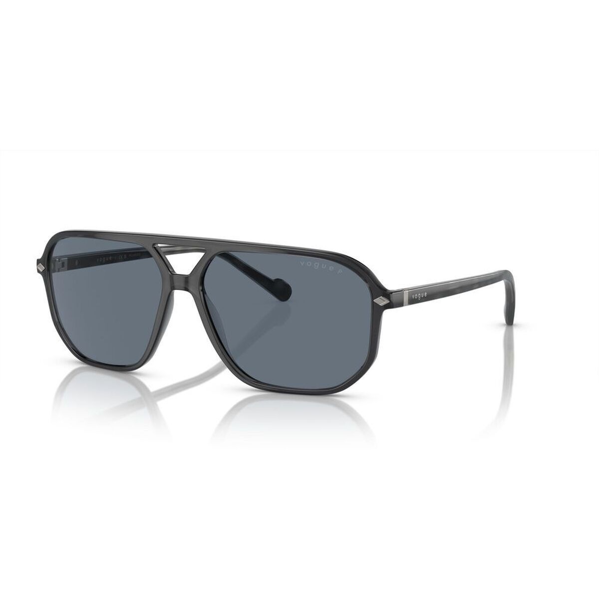Herrsolglasögon Vogue VO 5531S