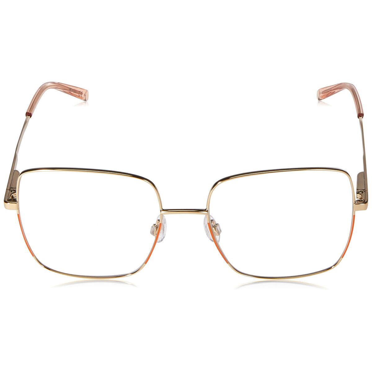 Glasögonbågar Missoni MMI-0021-K67 Ø 55 mm - 2