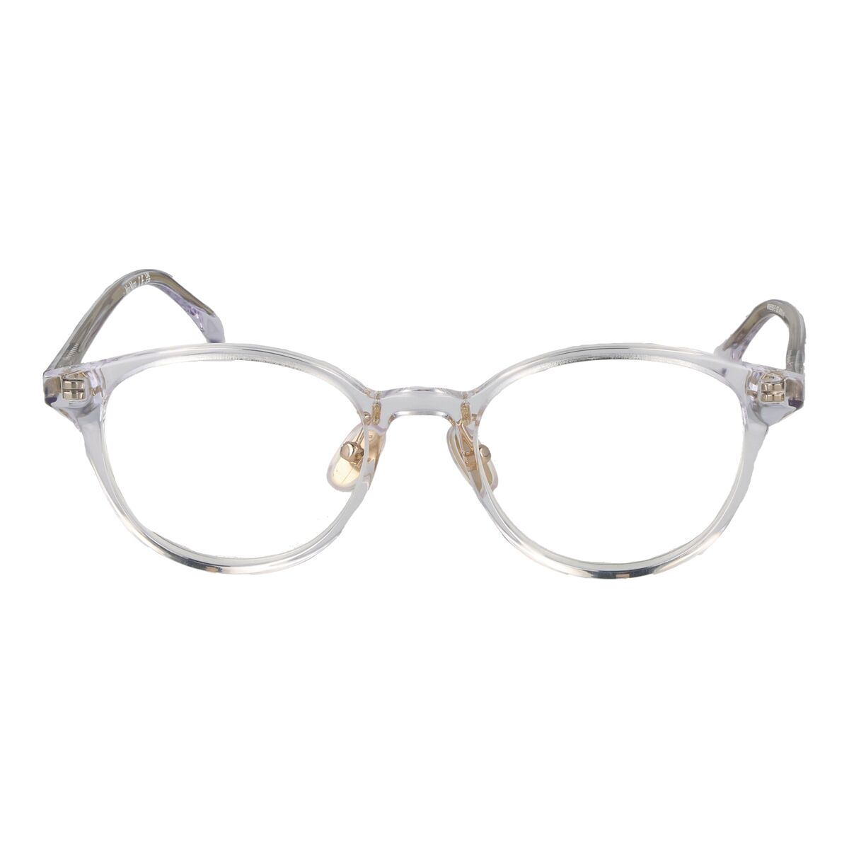 Glasögonbågar Max Mara MM5090-D 49026 - 2