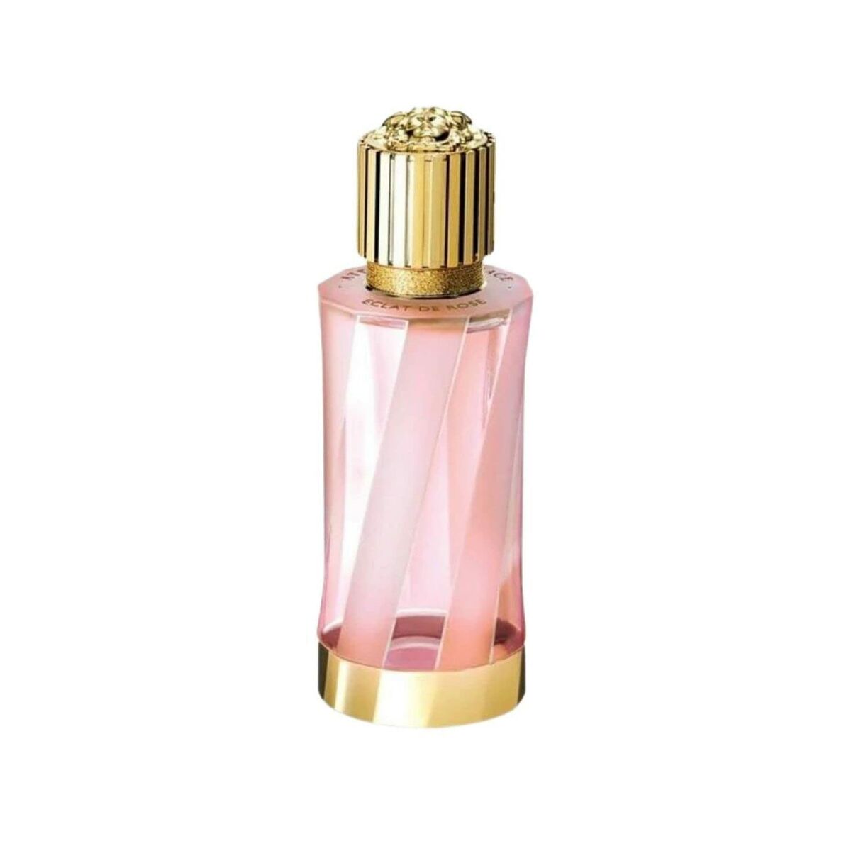 Parfym Unisex Versace Atelier Versace Éclat de Rose EDP 100 ml - 2