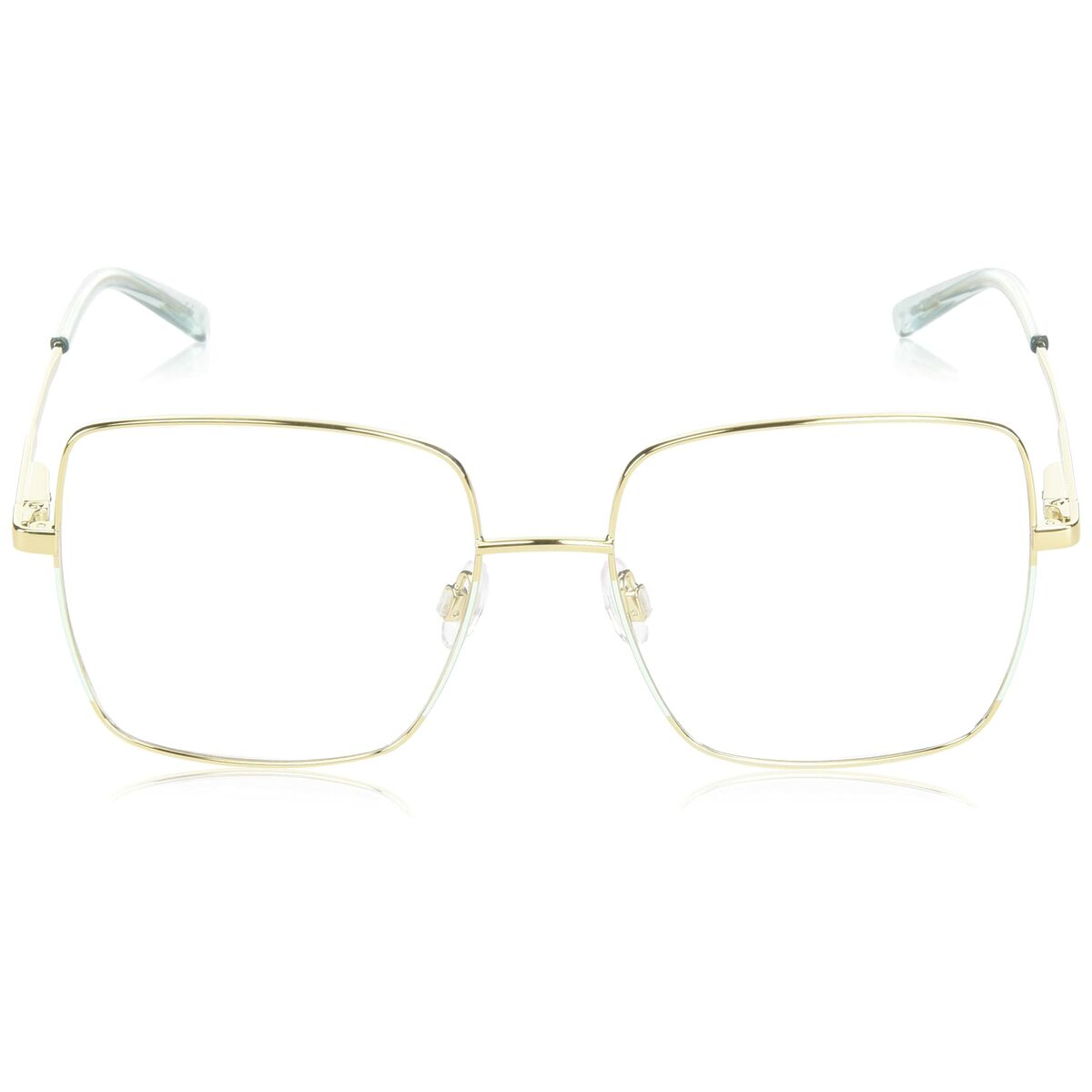 Glasögonbågar Missoni MMI-0021-PEF Ø 55 mm - 2