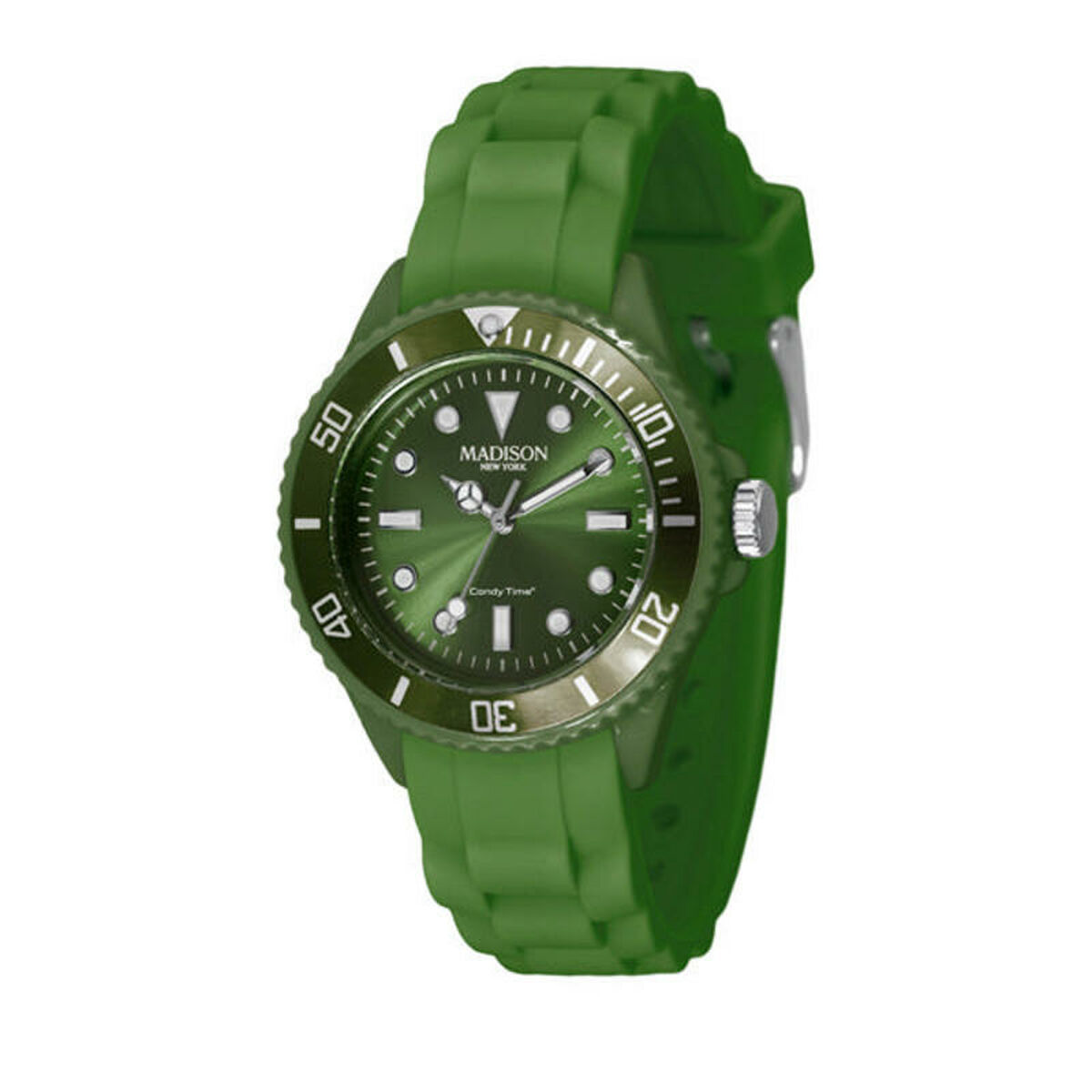 Damklocka Madison L4167-18 (Ø 34 mm) (Ø 39 mm)