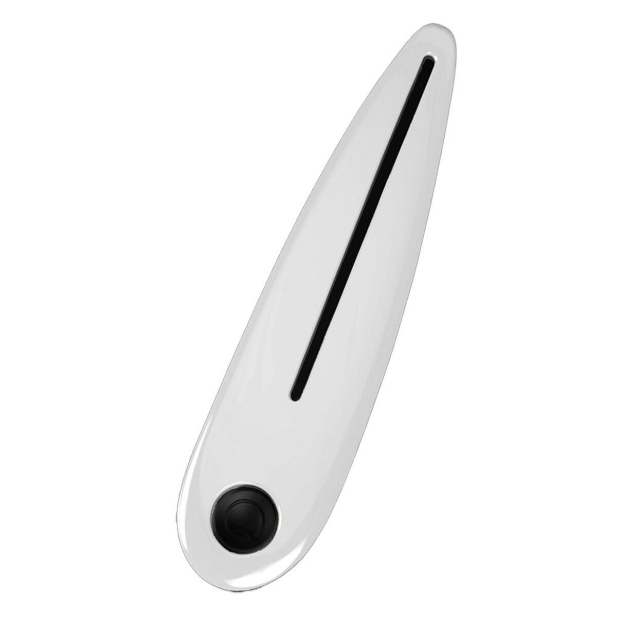 Billuftfreser Dr Marcus DRM0170 - 2
