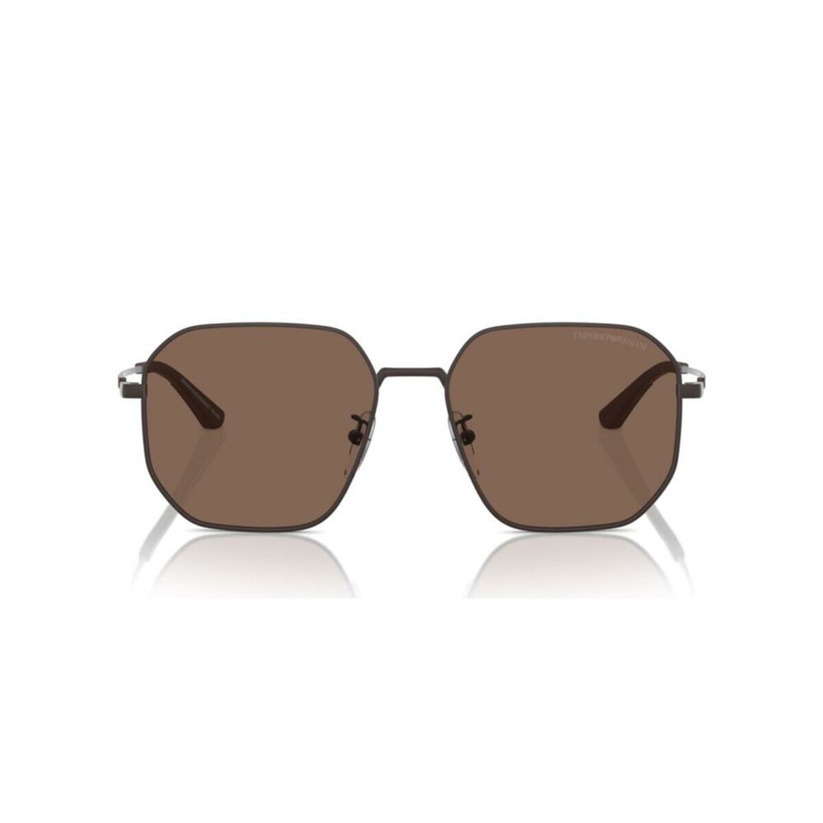 Herrsolglasögon Emporio Armani EA 2154D - 2