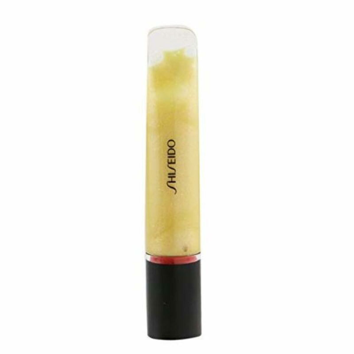 Läppglans Shimmer Shiseido (9 ml) - 2