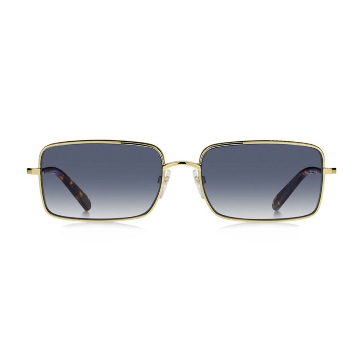Damsolglasögon Marc Jacobs MARC 771_S - 2