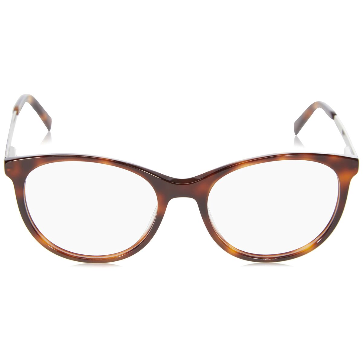 Glasögonbågar Missoni MMI-0031-086 Ø 52 mm - 2
