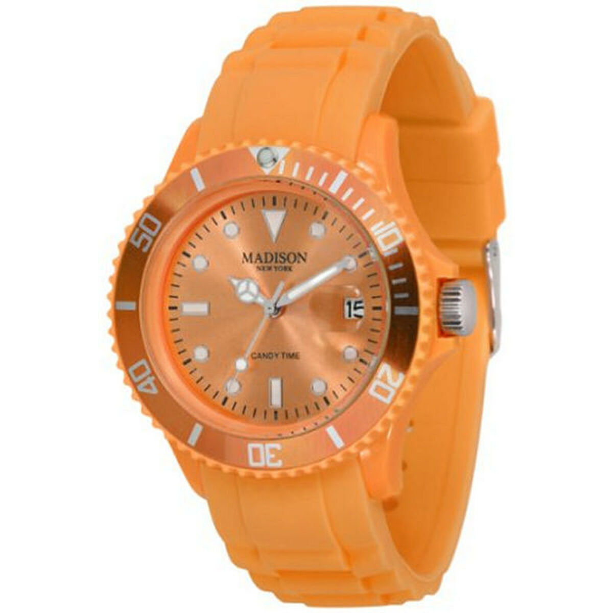Damklocka Madison U4167-22 (Ø 40 mm) - 3