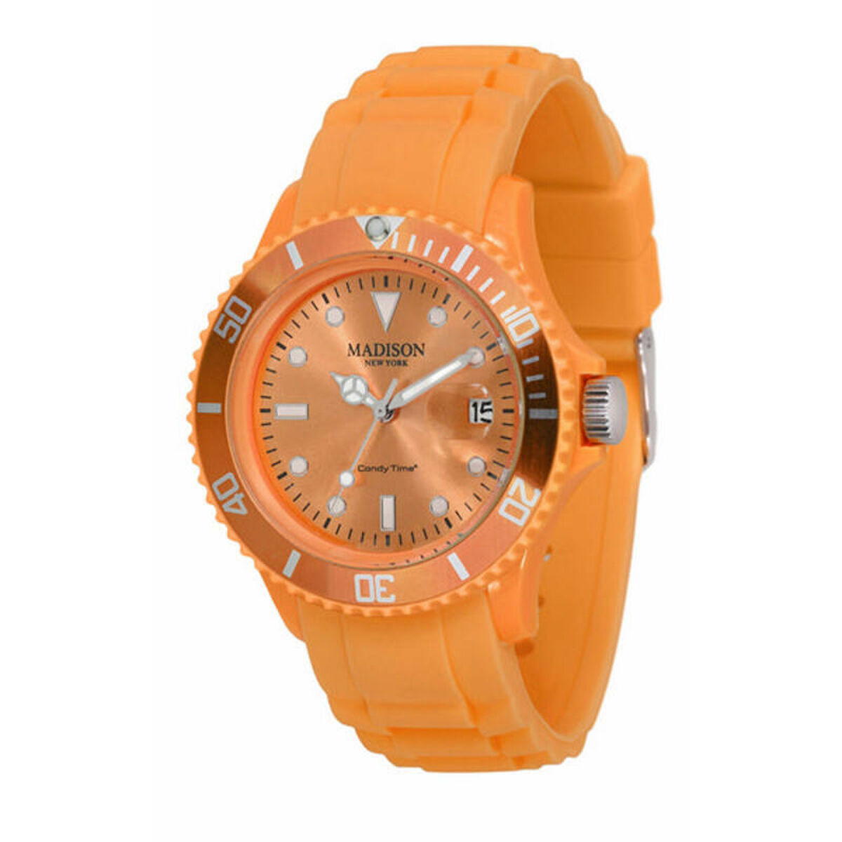 Damklocka Madison U4167-22 (Ø 40 mm)