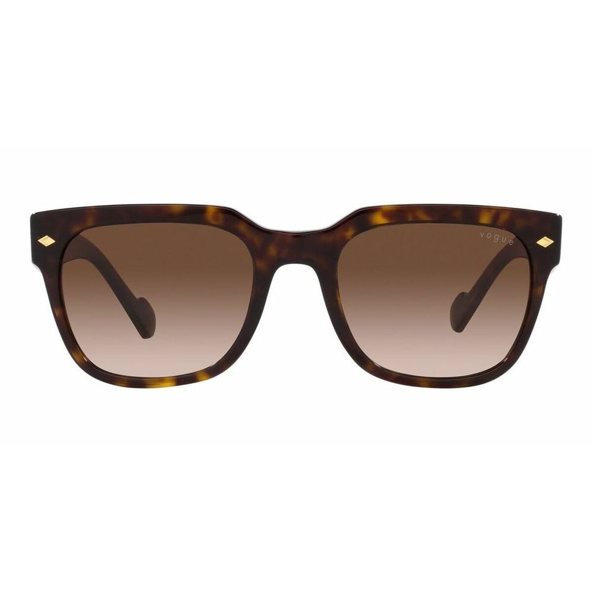 Herrsolglasögon Vogue VO 5490S - 2