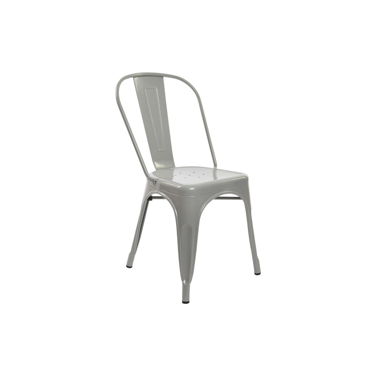 Stol DKD Home Decor