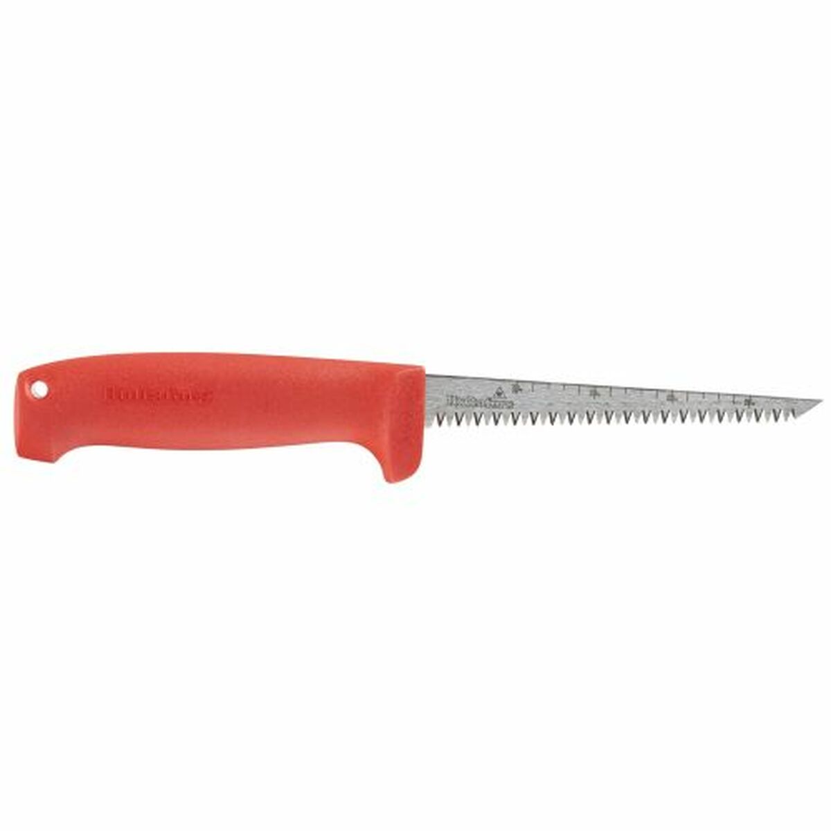 Kniv Hultafors JAB SAW (15 cm)