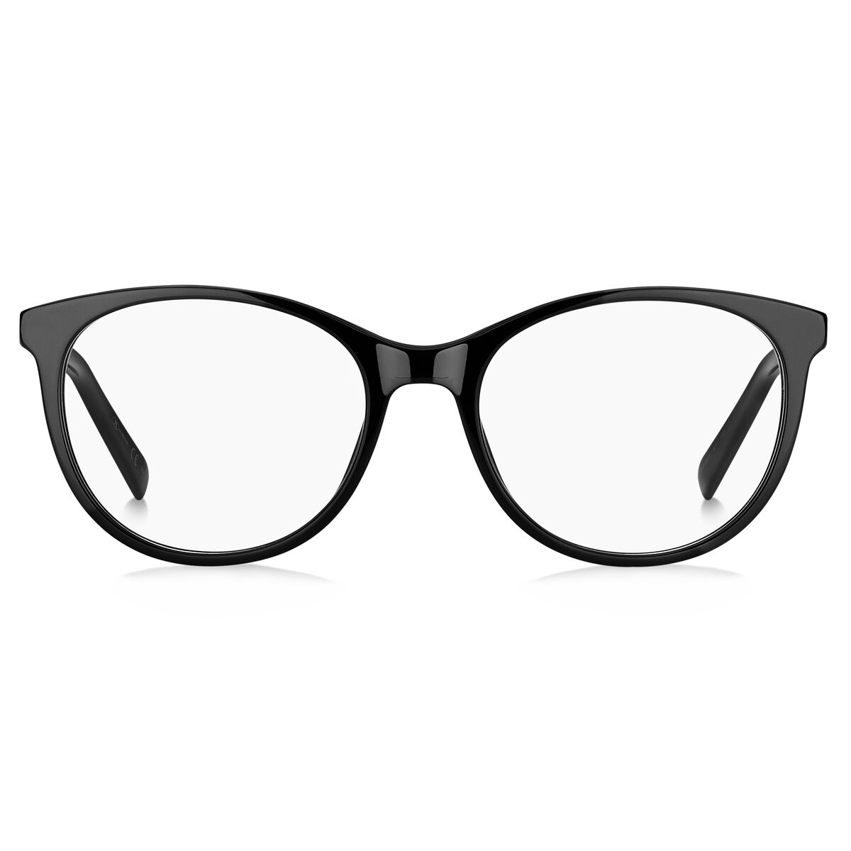 Glasögonbågar Missoni MMI-0031-807 Ø 52 mm - 2