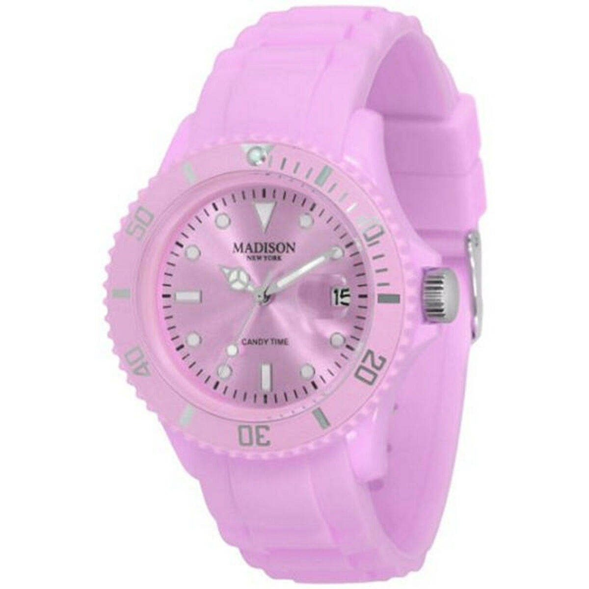 Damklocka Madison U4167-24 (Ø 40 mm) - 3