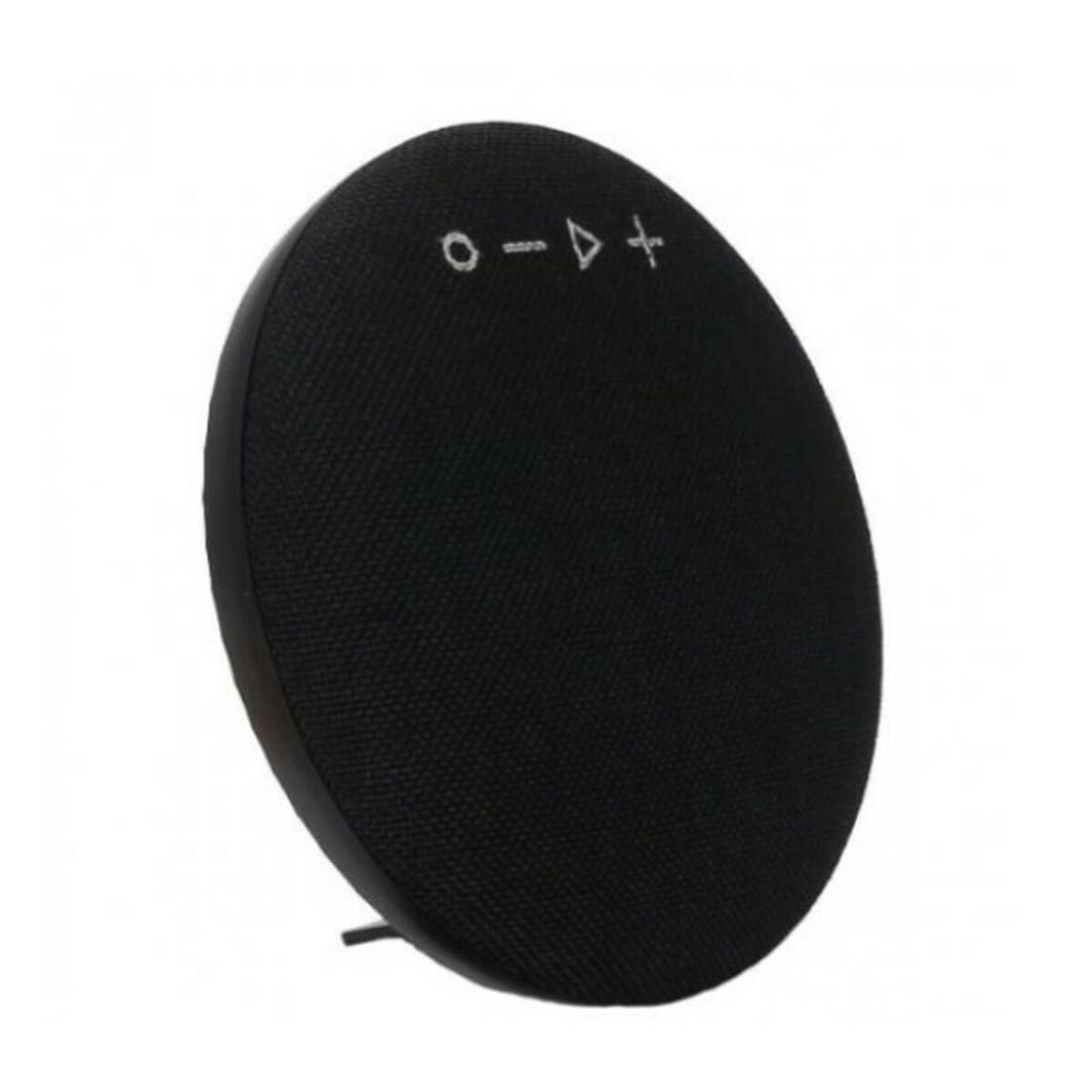 Bluetooth Högtalare Innova ALT/33B Svart 20 W