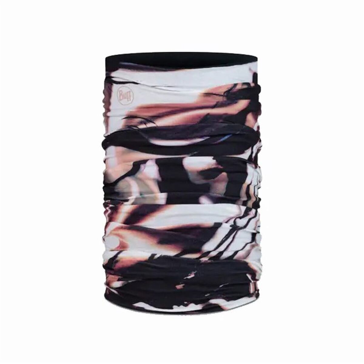 Nackvärmare Buff 132519.555 Beige
