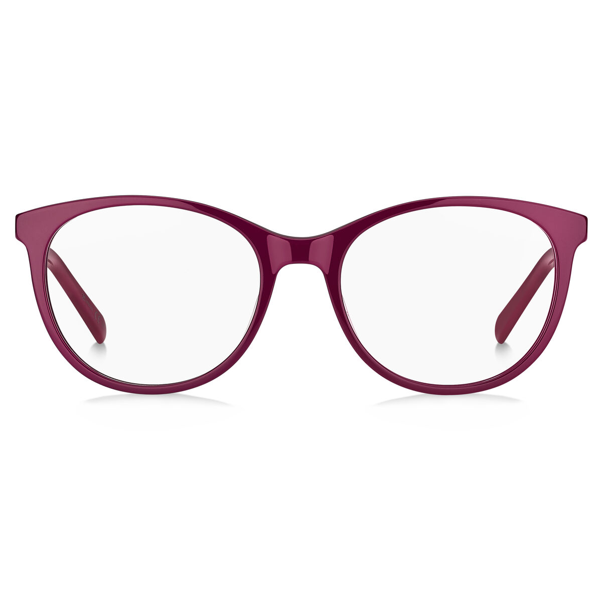 Glasögonbågar Missoni MMI-0031-8CQ Ø 52 mm